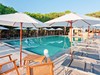 Q Resort #2